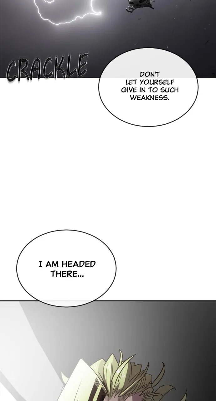 The Superhuman Era Chapter 10 page 55 - 