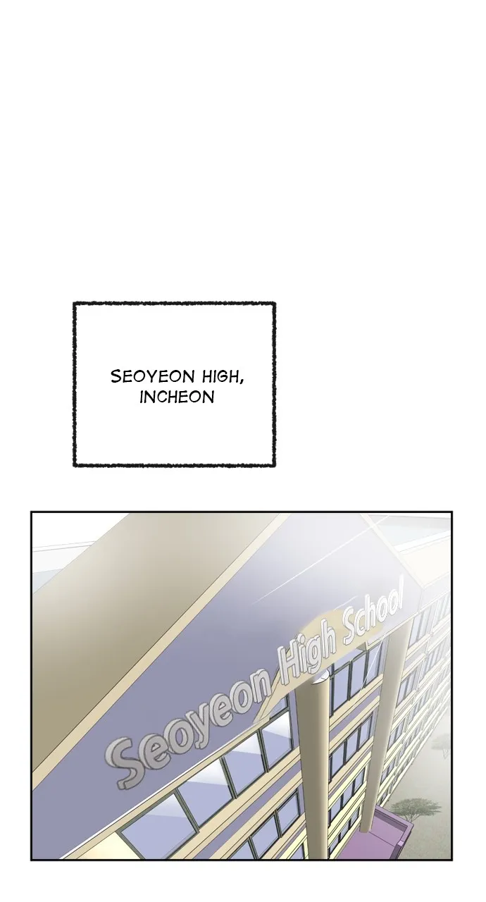 The Superhuman Era Chapter 10 page 57 - 