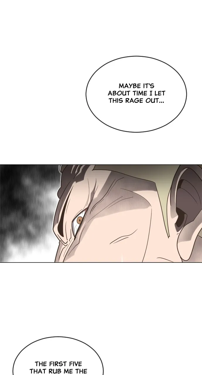 The Superhuman Era Chapter 10 page 58 - 