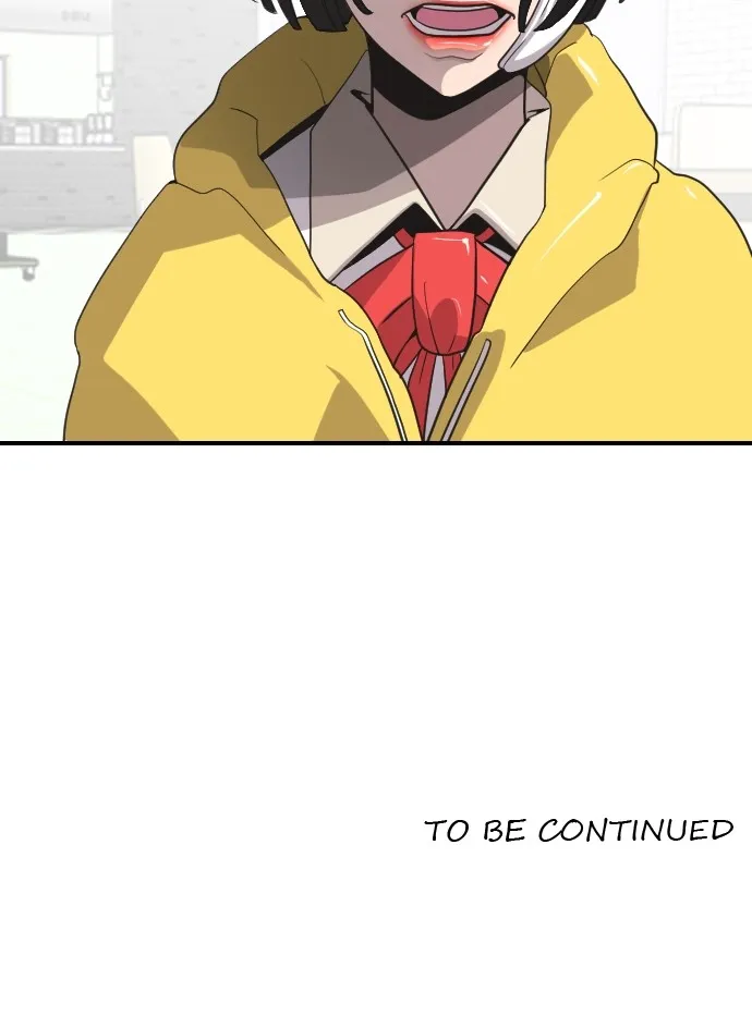 The Superhuman Era Chapter 10 page 64 - 