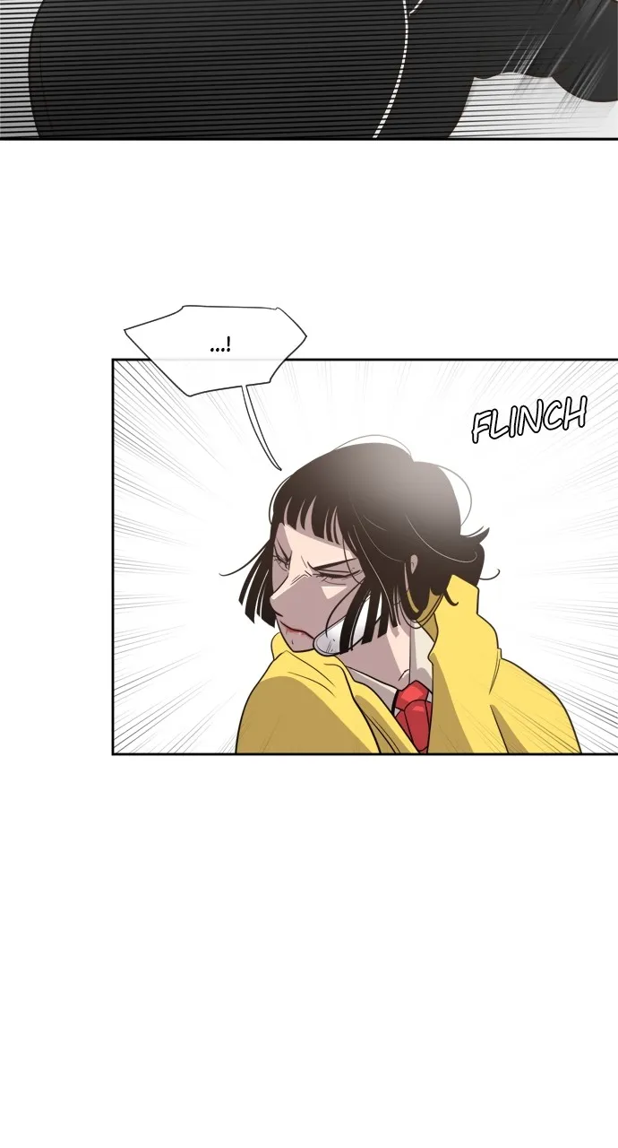 The Superhuman Era Chapter 11 page 15 - 