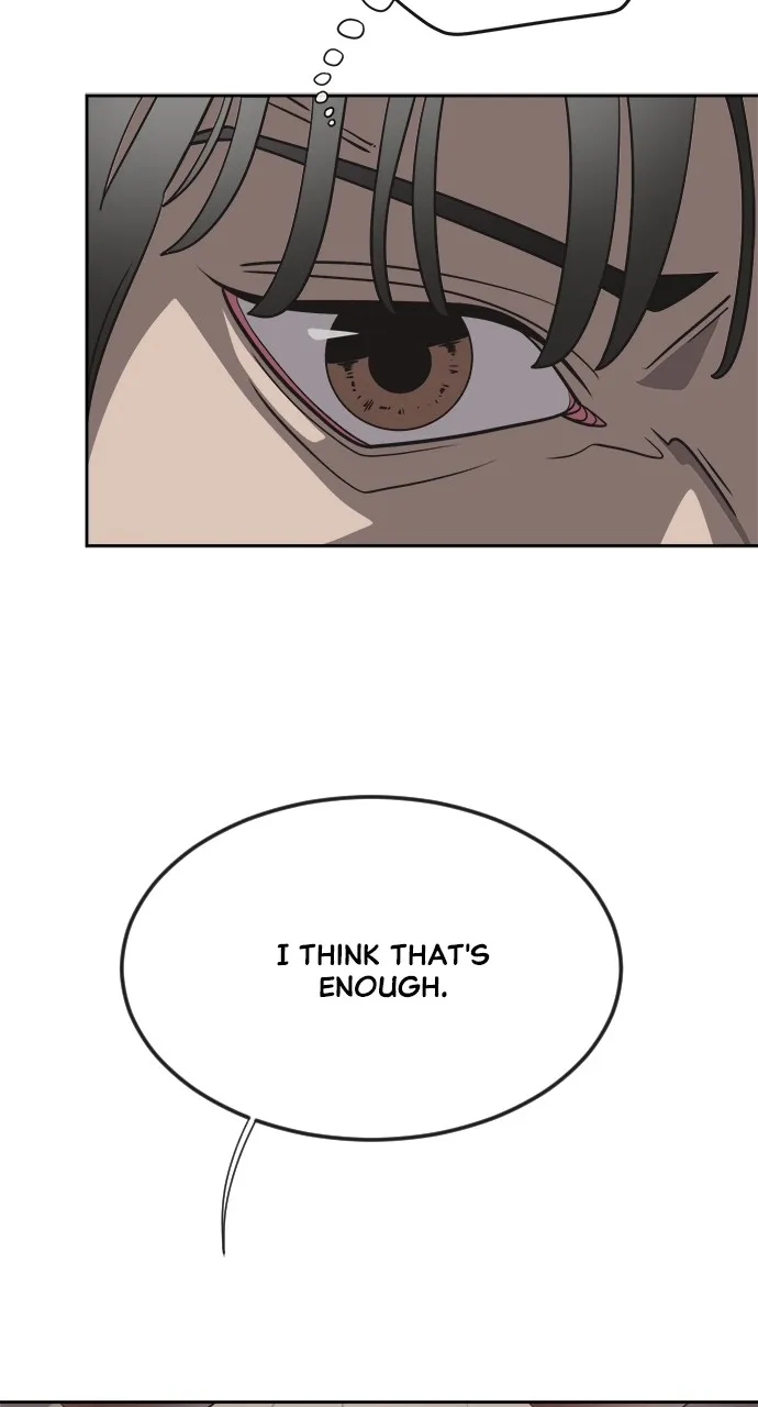 The Superhuman Era Chapter 11 page 40 - 