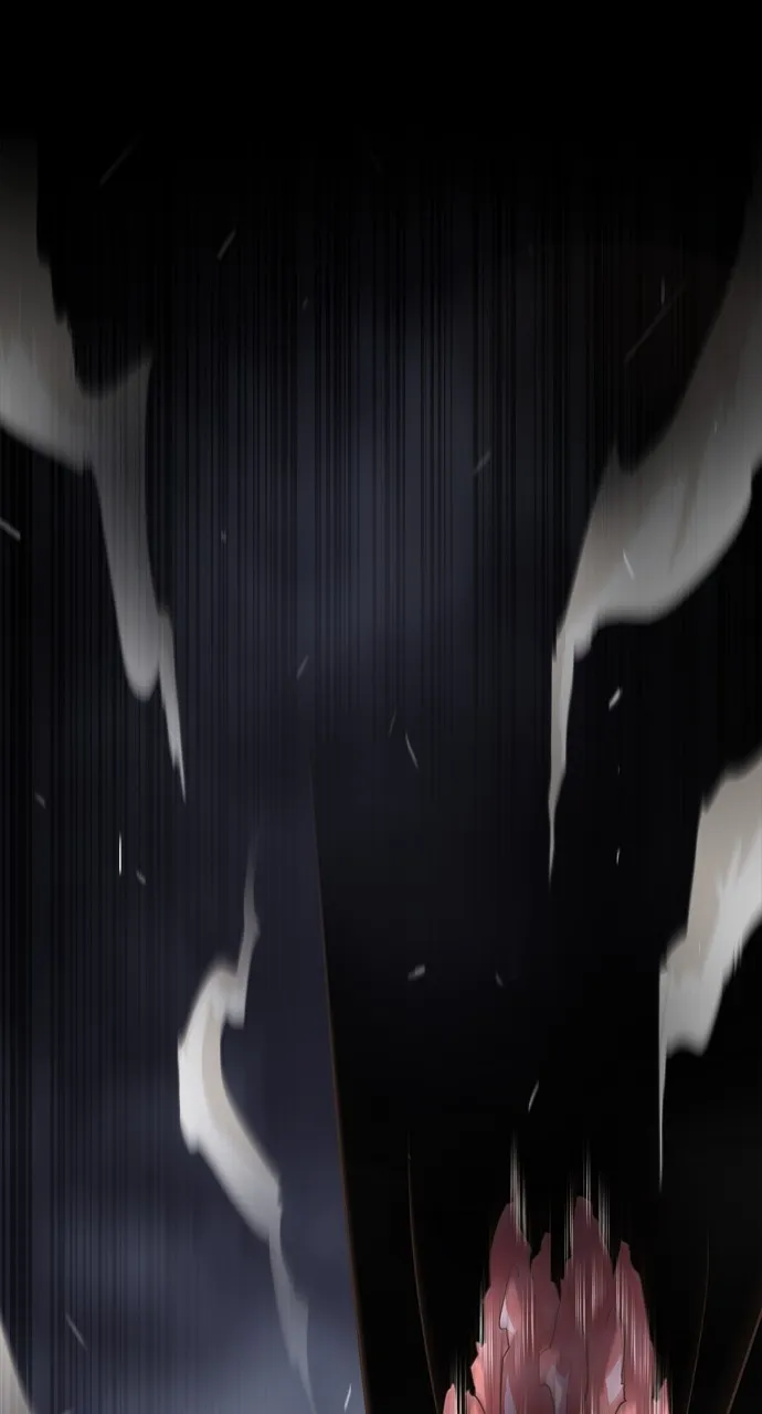 The Superhuman Era Chapter 11 page 70 - 