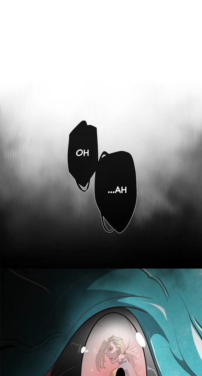 The Superhuman Era Chapter 11 page 77 - 