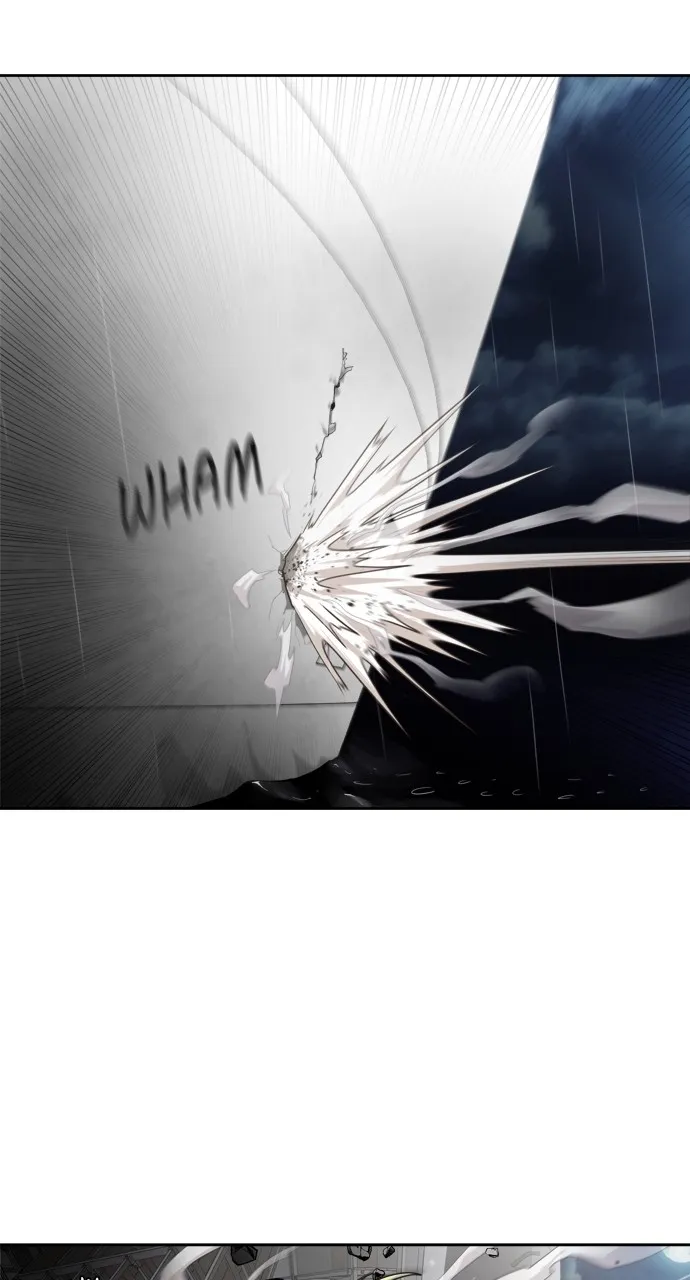 The Superhuman Era Chapter 12 page 26 - 