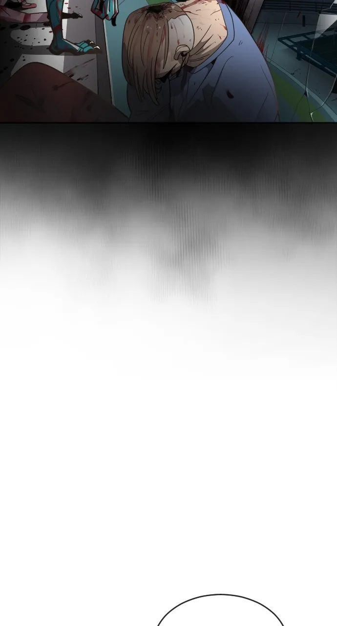 The Superhuman Era Chapter 12 page 4 - 