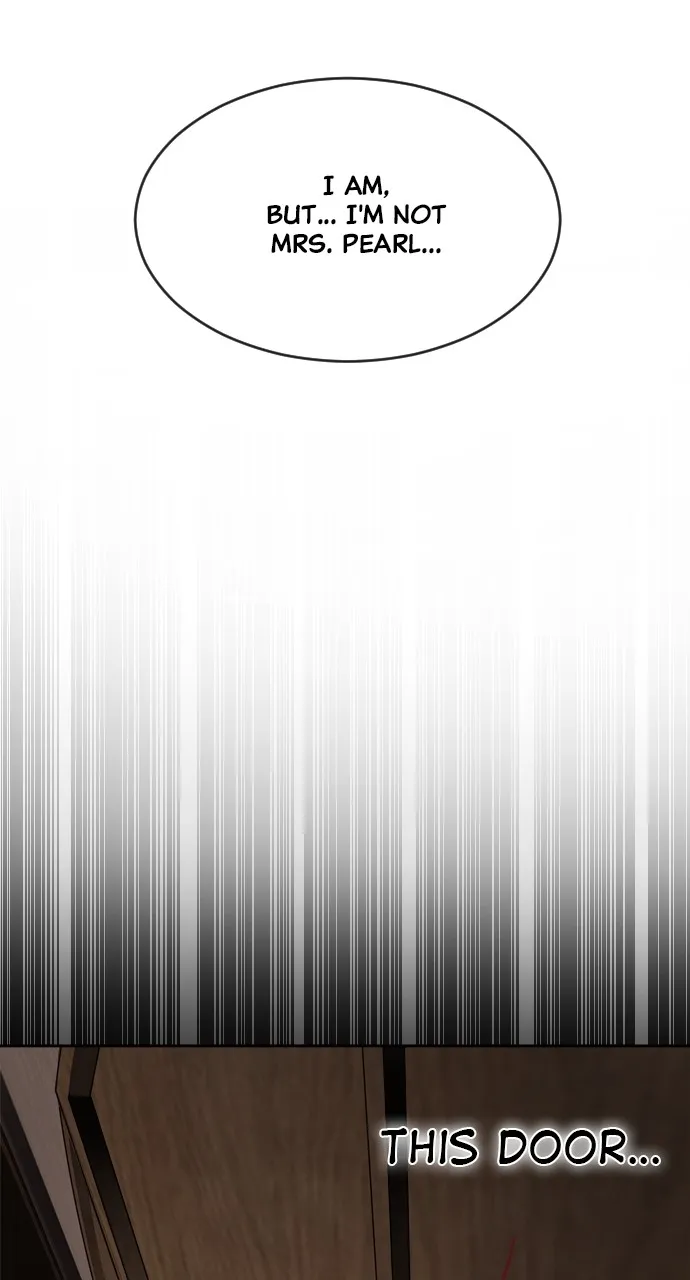 The Superhuman Era Chapter 12 page 52 - 