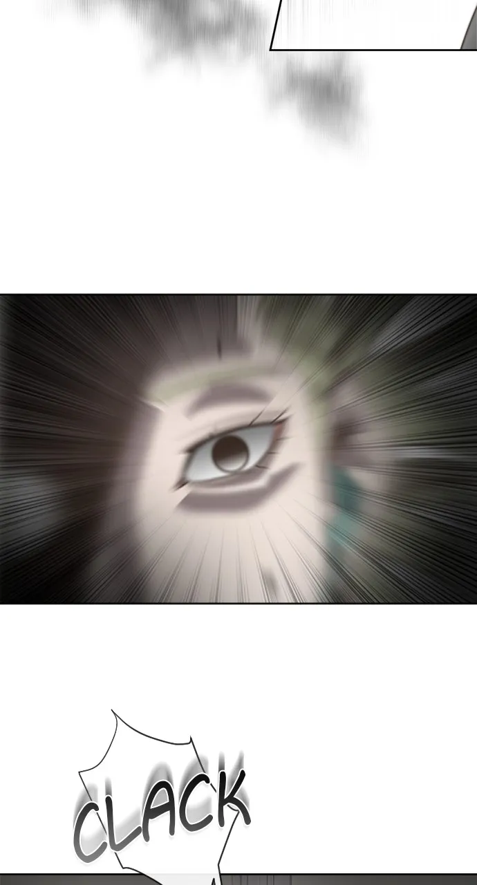 The Superhuman Era Chapter 12 page 64 - 