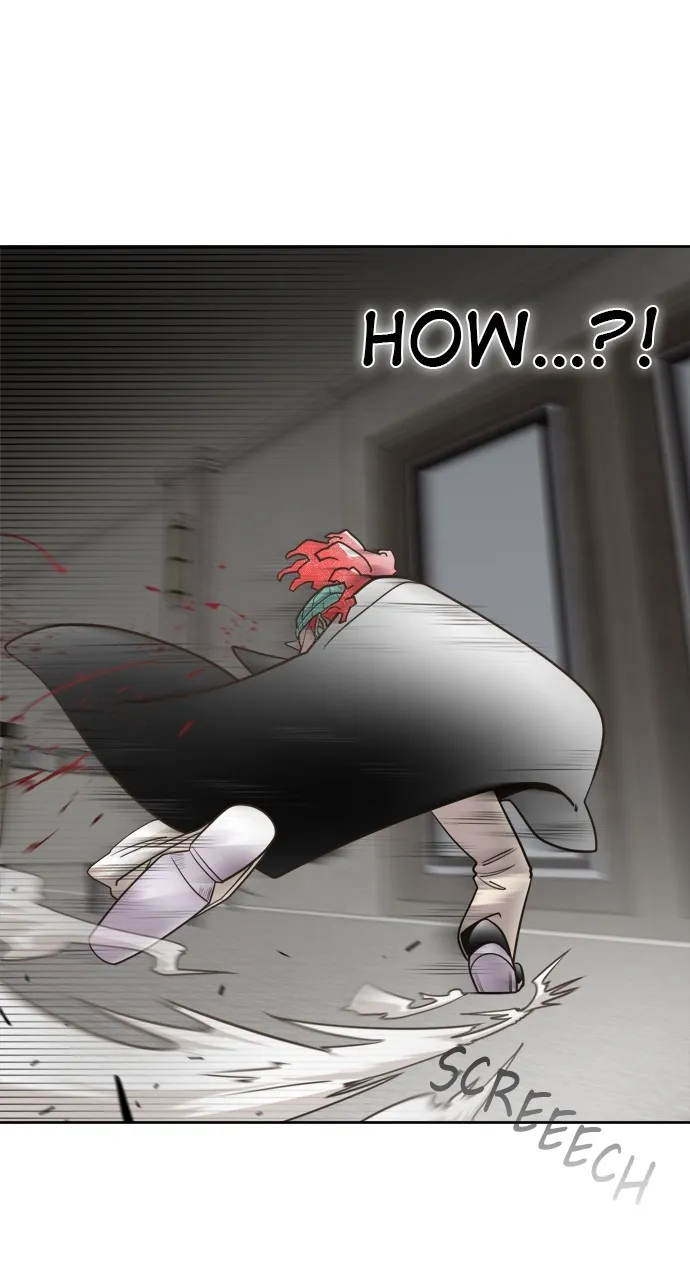 The Superhuman Era Chapter 12 page 66 - 