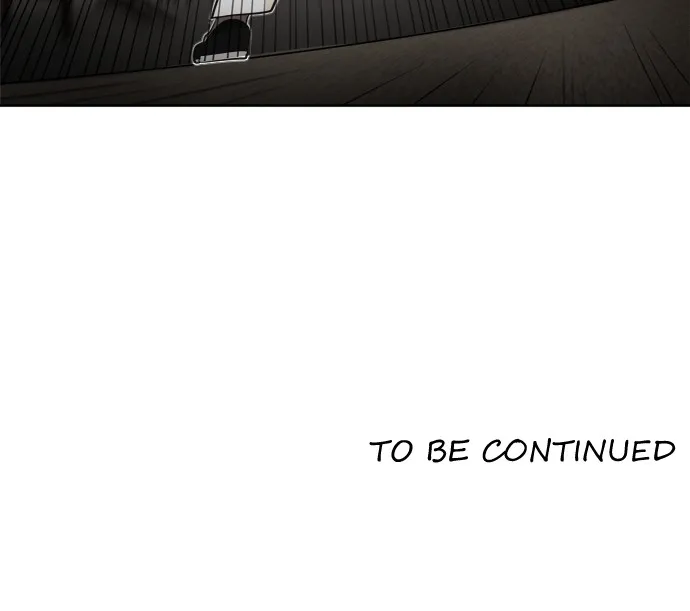 The Superhuman Era Chapter 12 page 70 - 