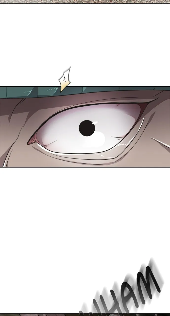 The Superhuman Era Chapter 13 page 12 - 