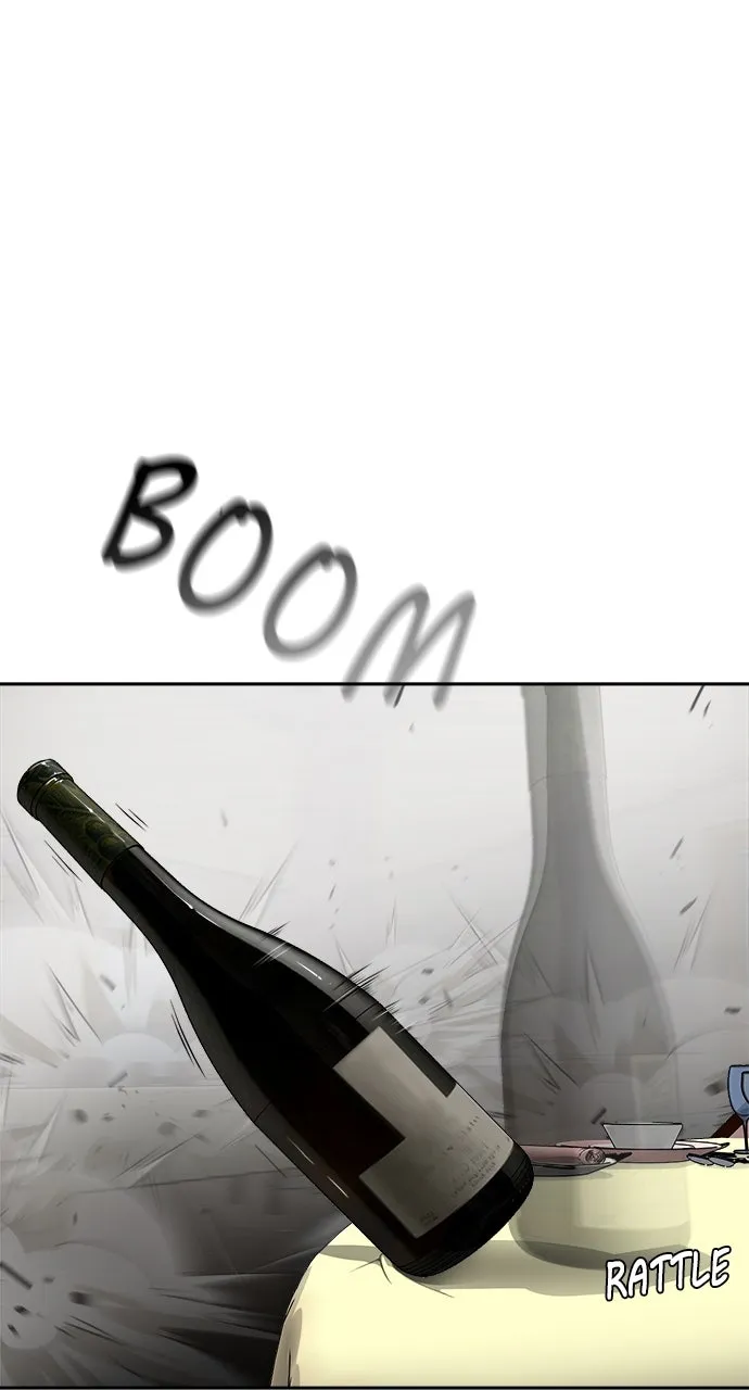 The Superhuman Era Chapter 13 page 42 - 