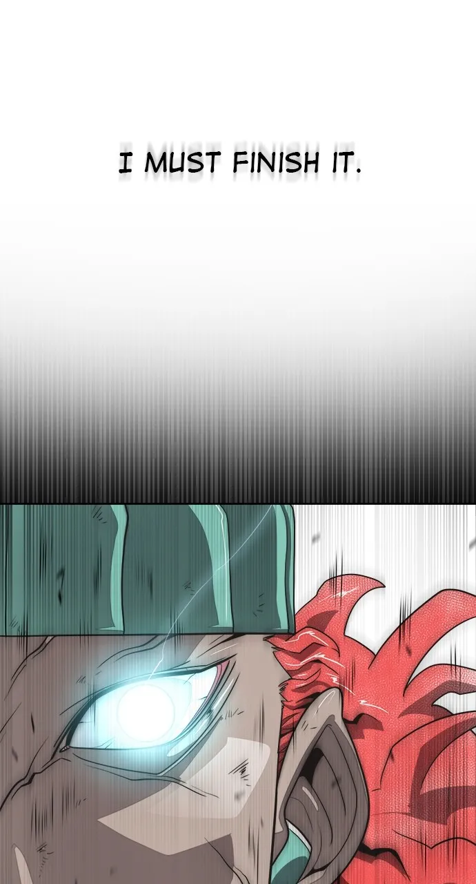The Superhuman Era Chapter 13 page 57 - 