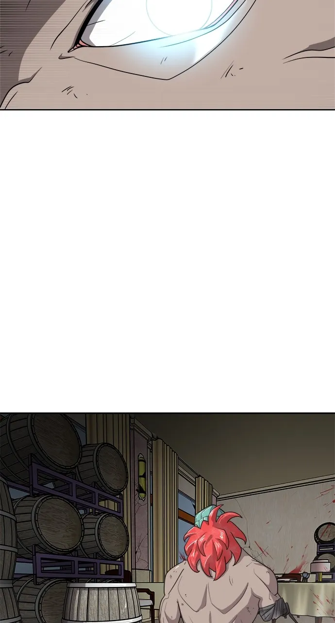 The Superhuman Era Chapter 13 page 60 - 