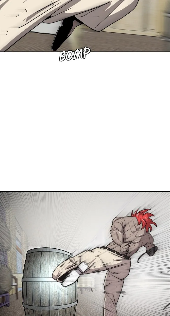 The Superhuman Era Chapter 13 page 63 - 