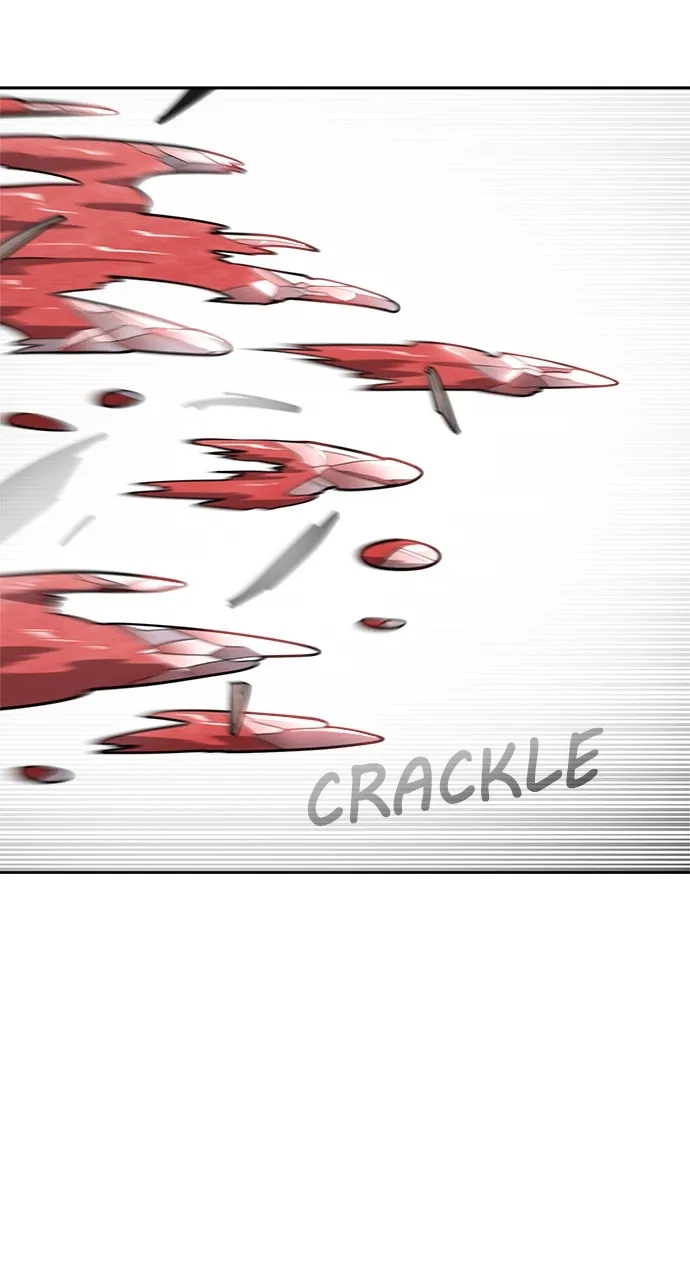 The Superhuman Era Chapter 13 page 67 - 
