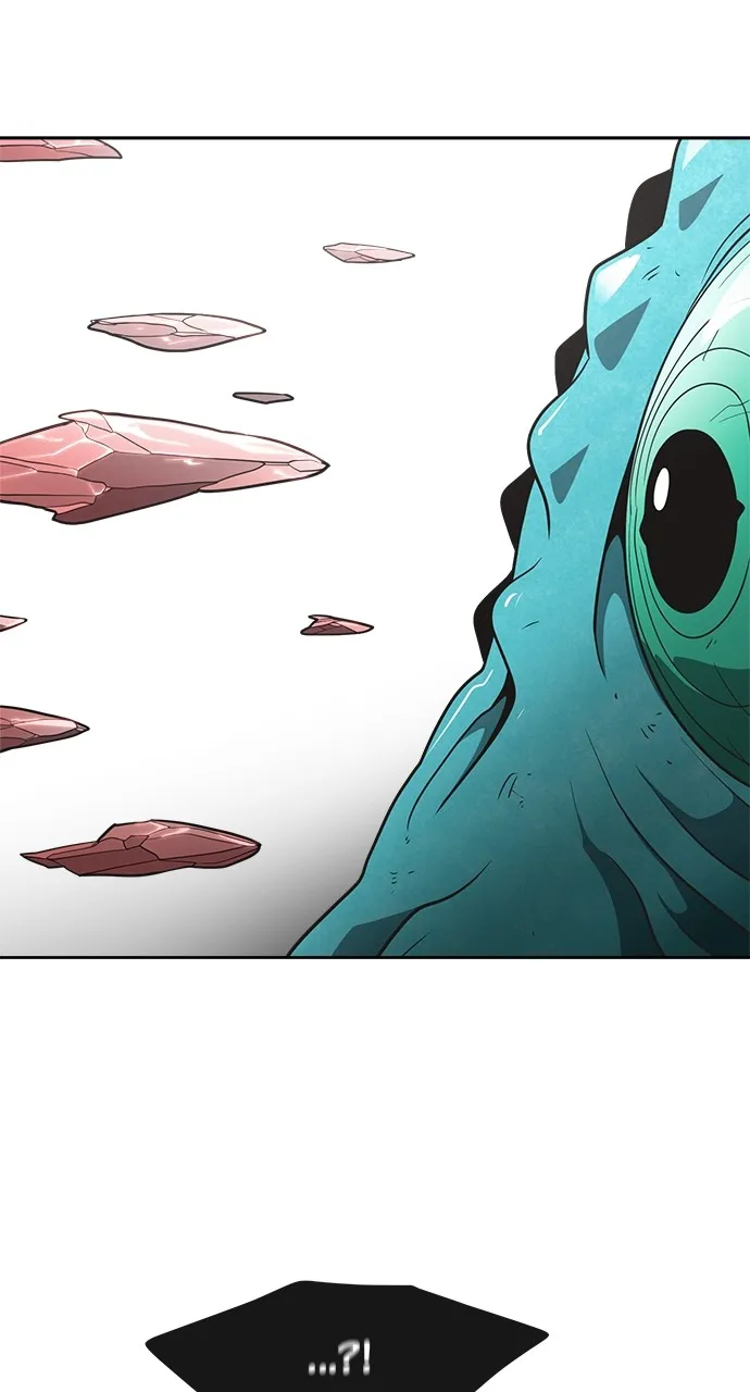 The Superhuman Era Chapter 13 page 68 - 
