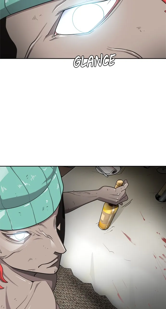The Superhuman Era Chapter 13 page 71 - 