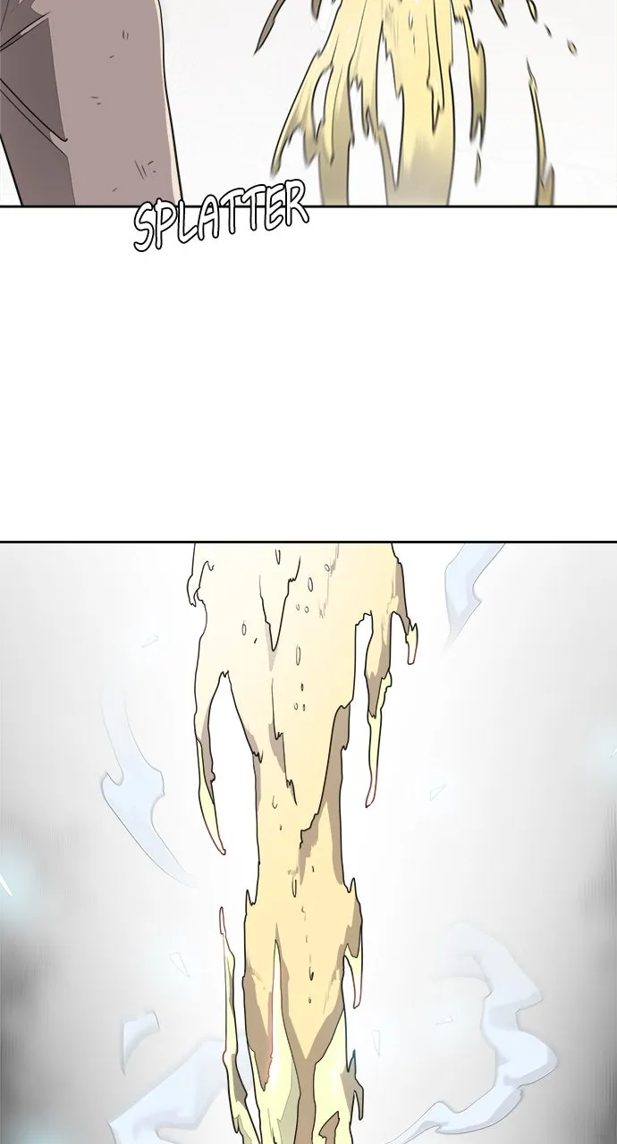 The Superhuman Era Chapter 13 page 74 - 
