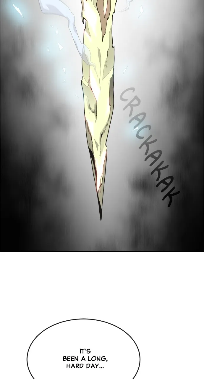 The Superhuman Era Chapter 13 page 75 - 