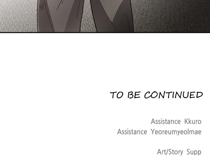 The Superhuman Era Chapter 13 page 78 - 