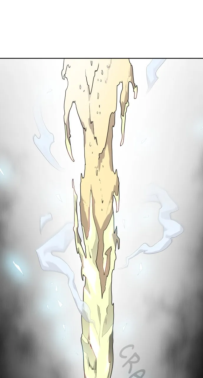 The Superhuman Era Chapter 14 page 1 - 