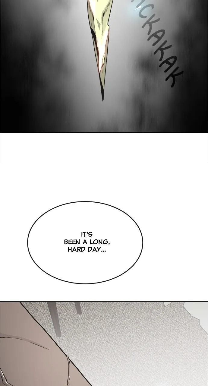 The Superhuman Era Chapter 14 page 2 - 