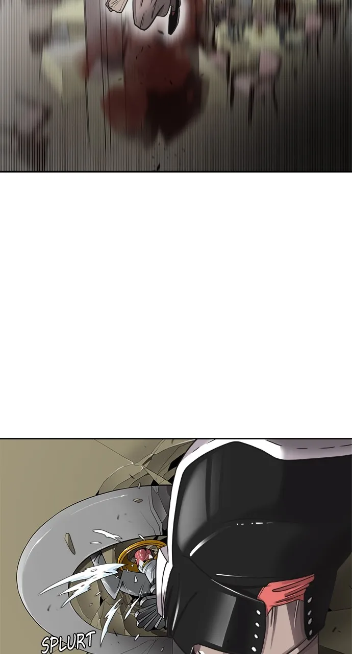 The Superhuman Era Chapter 14 page 50 - 