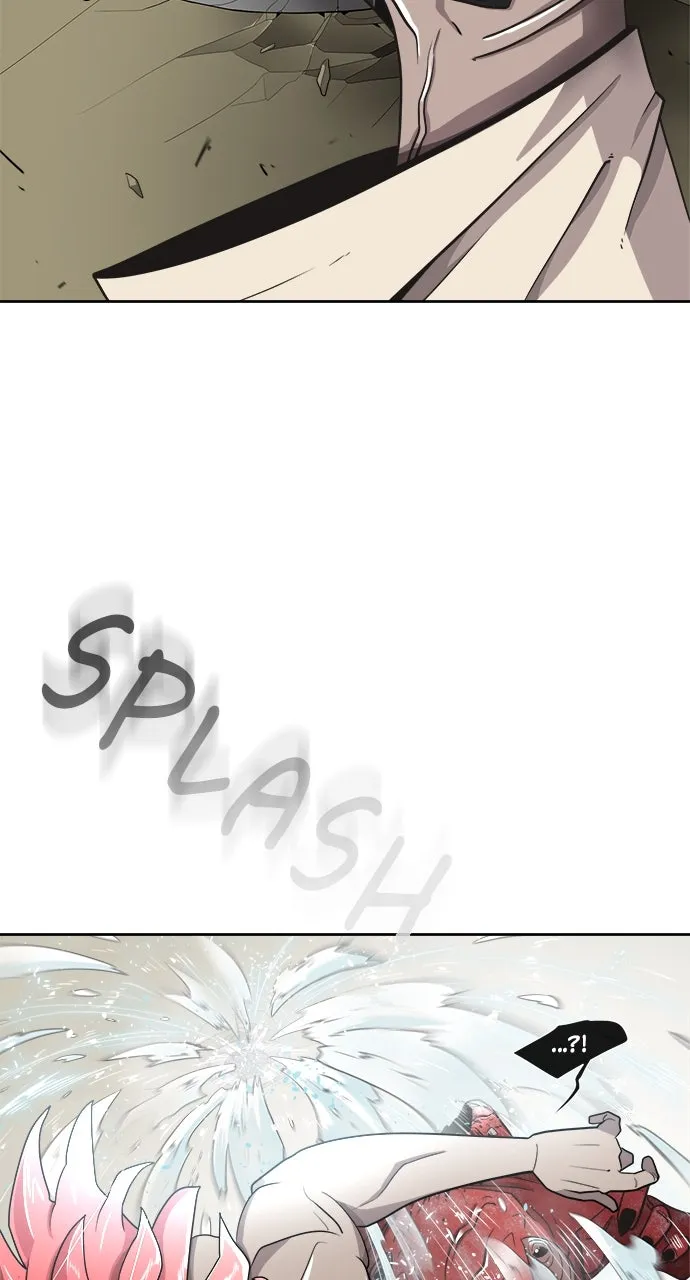 The Superhuman Era Chapter 14 page 51 - 