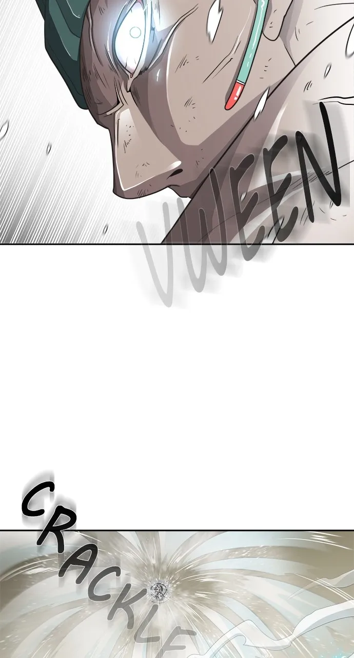 The Superhuman Era Chapter 14 page 53 - 
