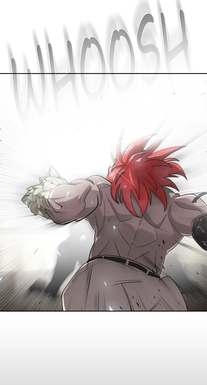 The Superhuman Era Chapter 14 page 7 - 