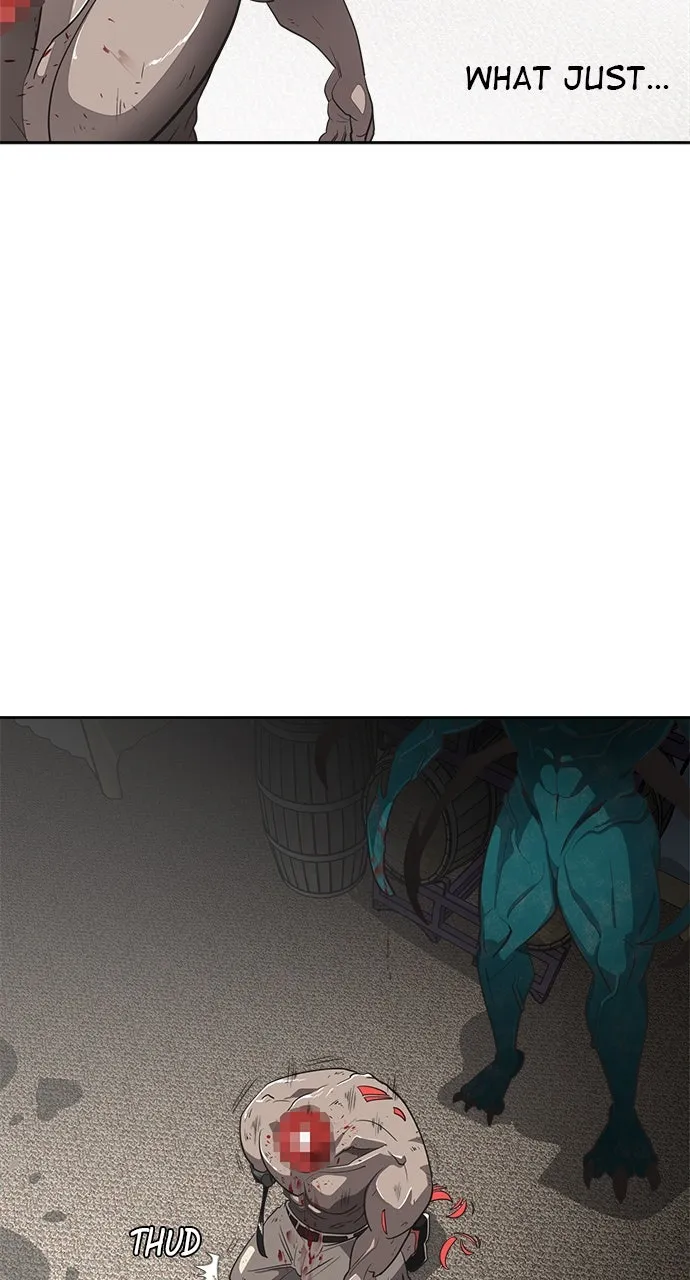 The Superhuman Era Chapter 14 page 67 - 