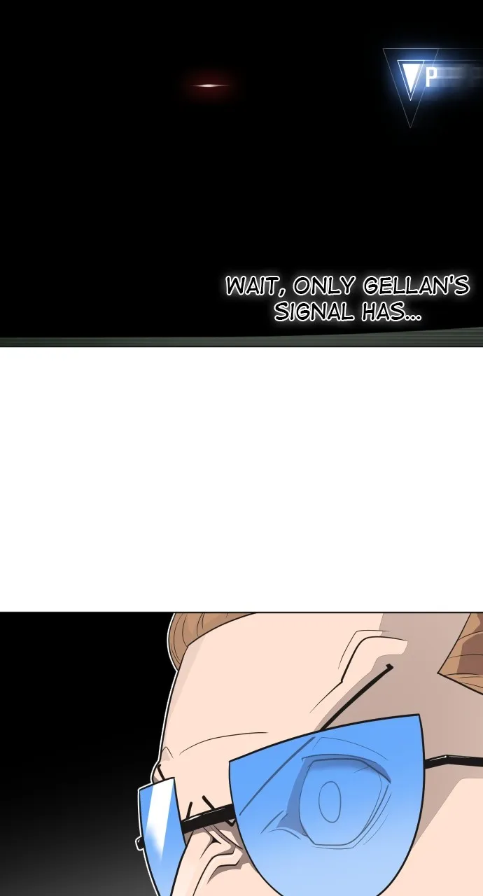 The Superhuman Era Chapter 15 page 14 - 