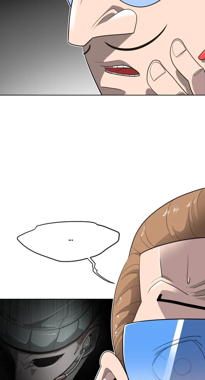 The Superhuman Era Chapter 15 page 15 - 