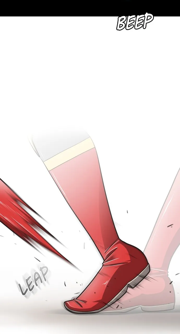 The Superhuman Era Chapter 15 page 19 - 