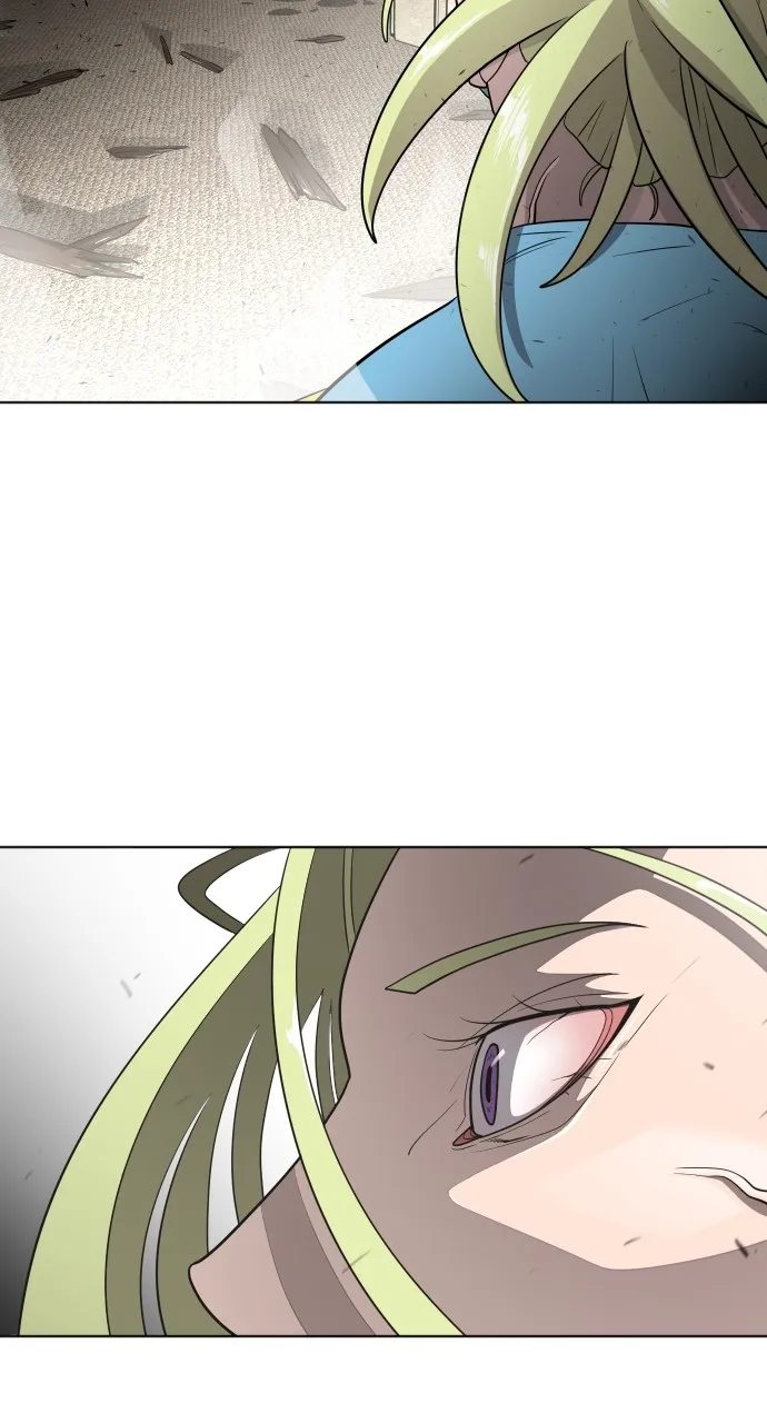 The Superhuman Era Chapter 15 page 25 - 