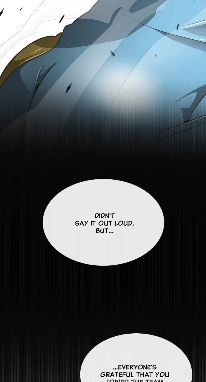 The Superhuman Era Chapter 15 page 30 - 