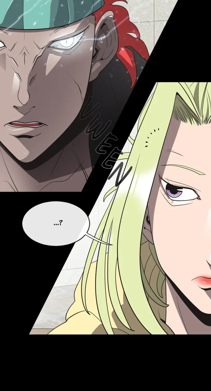 The Superhuman Era Chapter 15 page 42 - 