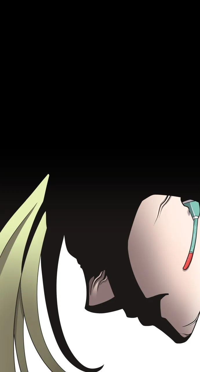 The Superhuman Era Chapter 15 page 48 - 