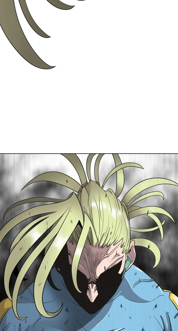 The Superhuman Era Chapter 15 page 49 - 