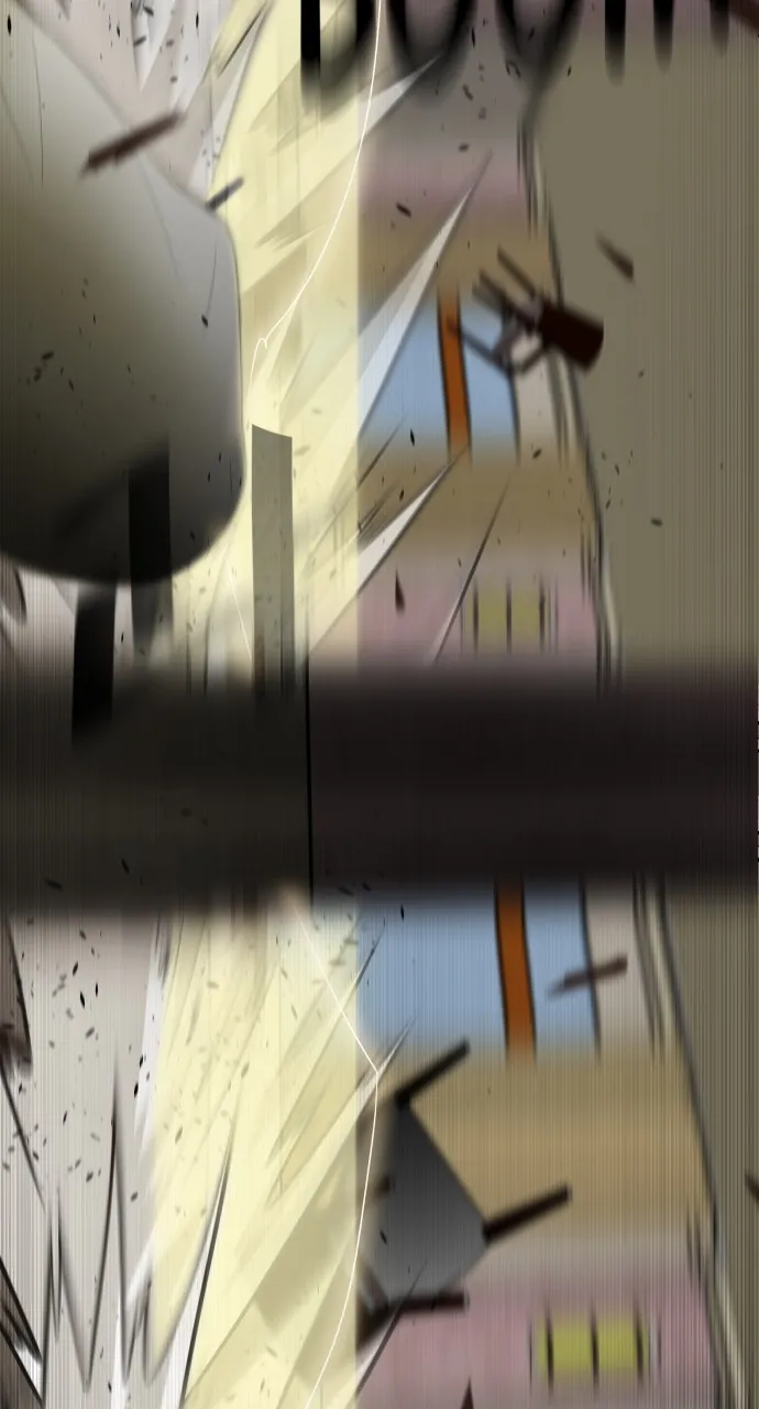 The Superhuman Era Chapter 15 page 53 - 
