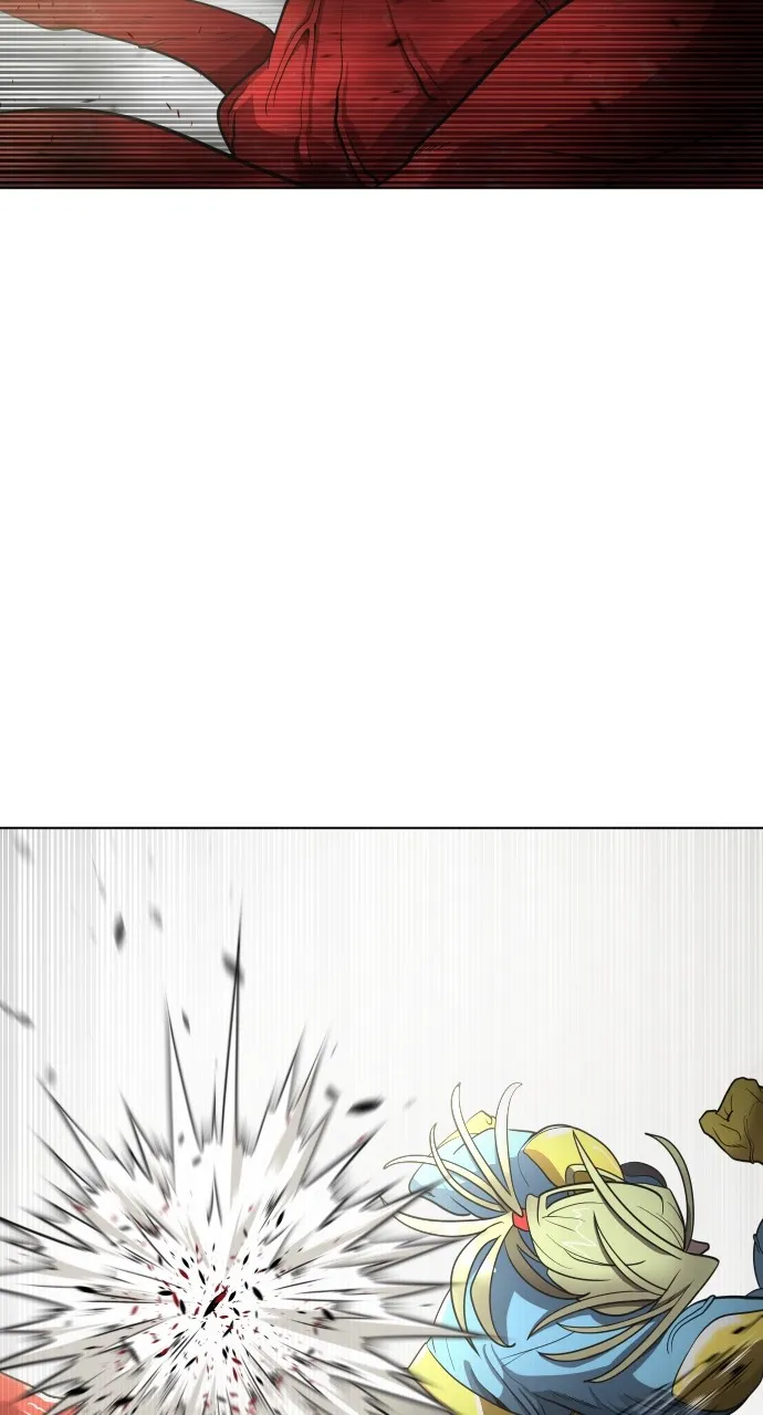 The Superhuman Era Chapter 15 page 58 - 