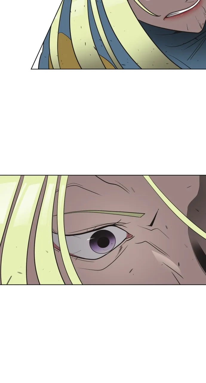 The Superhuman Era Chapter 15 page 61 - 