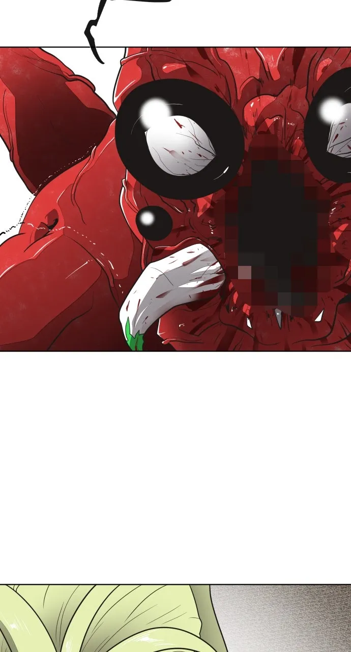 The Superhuman Era Chapter 15 page 67 - 