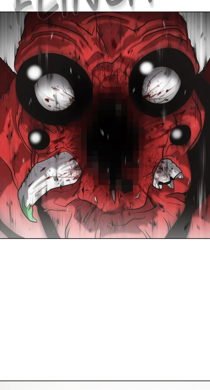 The Superhuman Era Chapter 15 page 73 - 