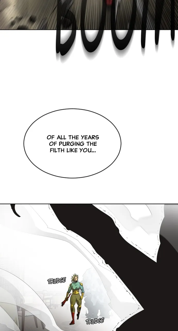 The Superhuman Era Chapter 15 page 80 - 