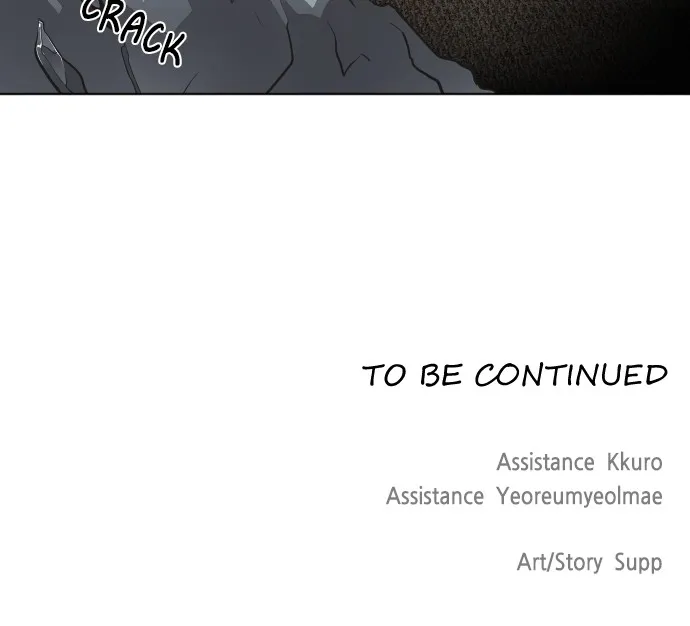 The Superhuman Era Chapter 15 page 85 - 