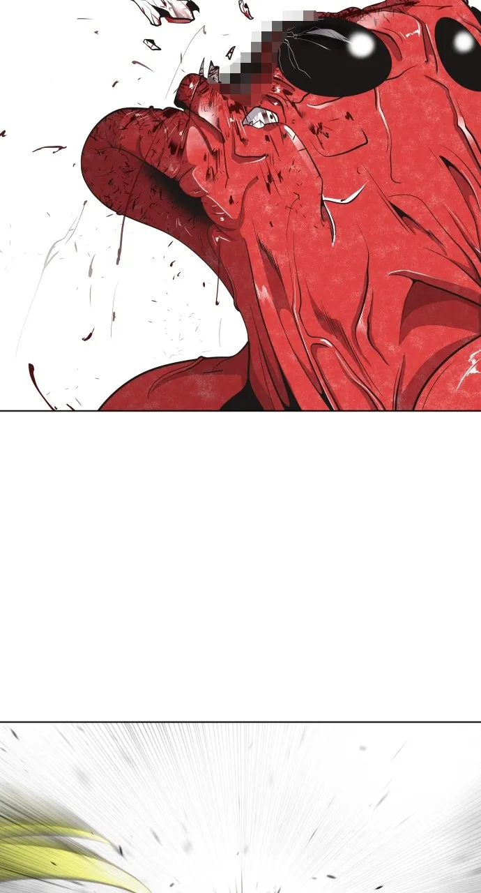 The Superhuman Era Chapter 16 page 13 - 