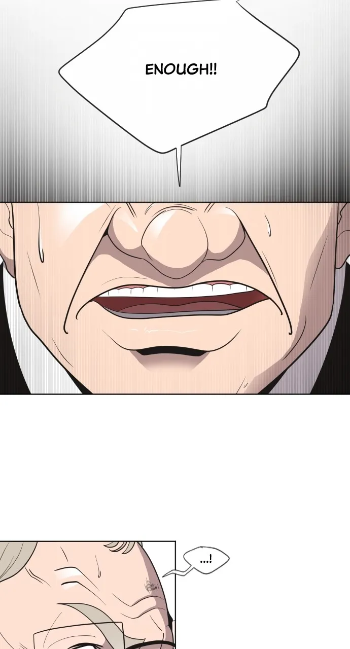 The Superhuman Era Chapter 16 page 51 - 