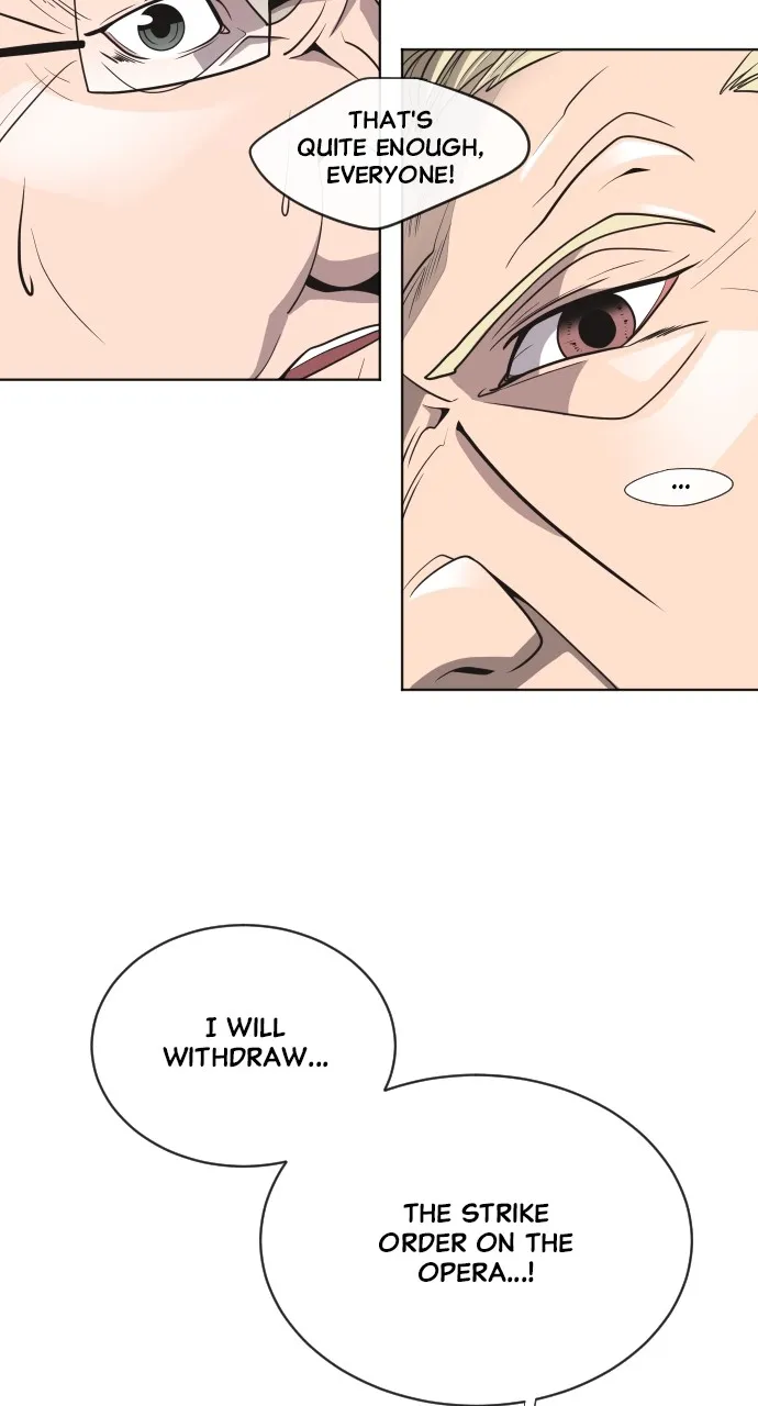 The Superhuman Era Chapter 16 page 52 - 
